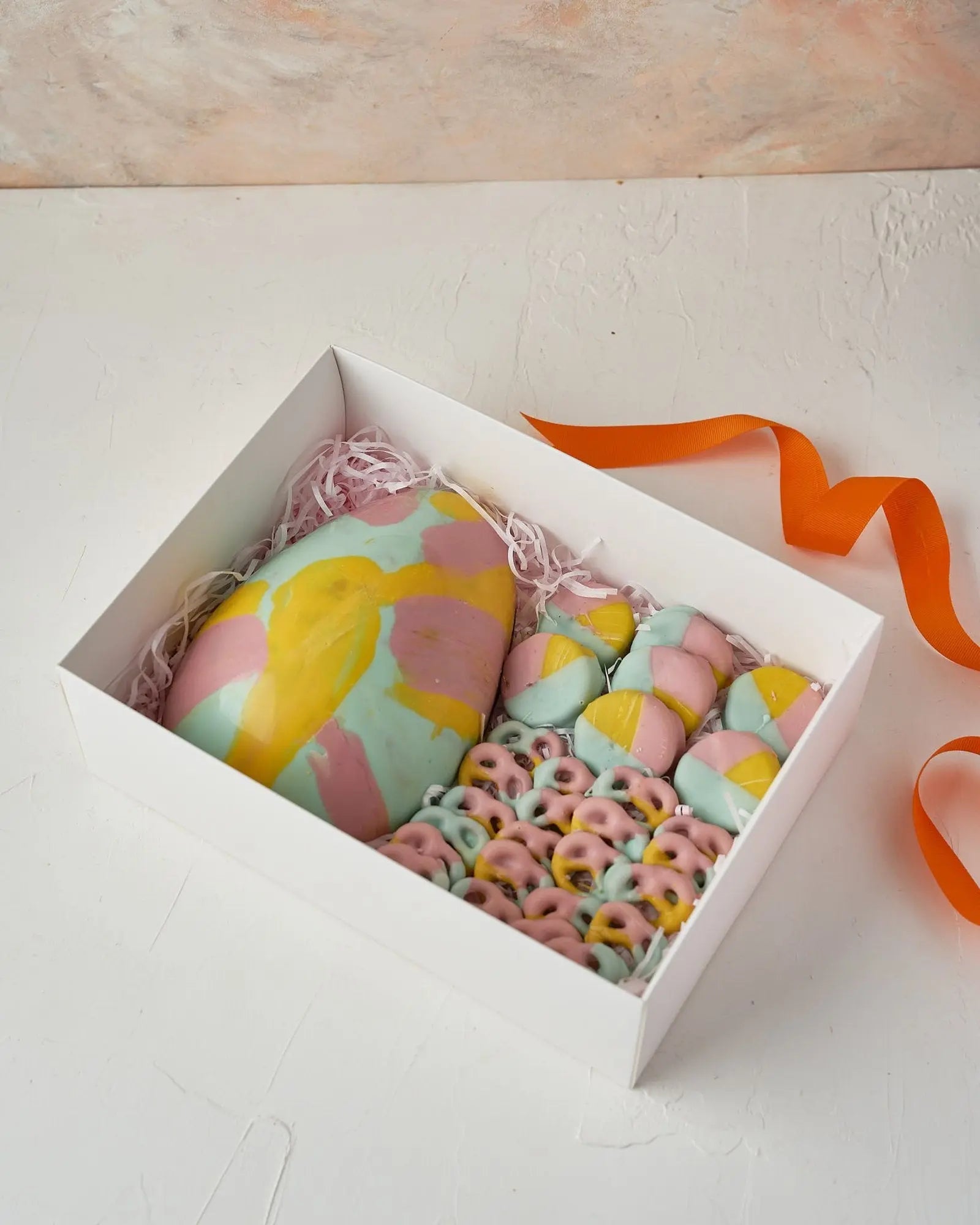 easter-assortment-dubai