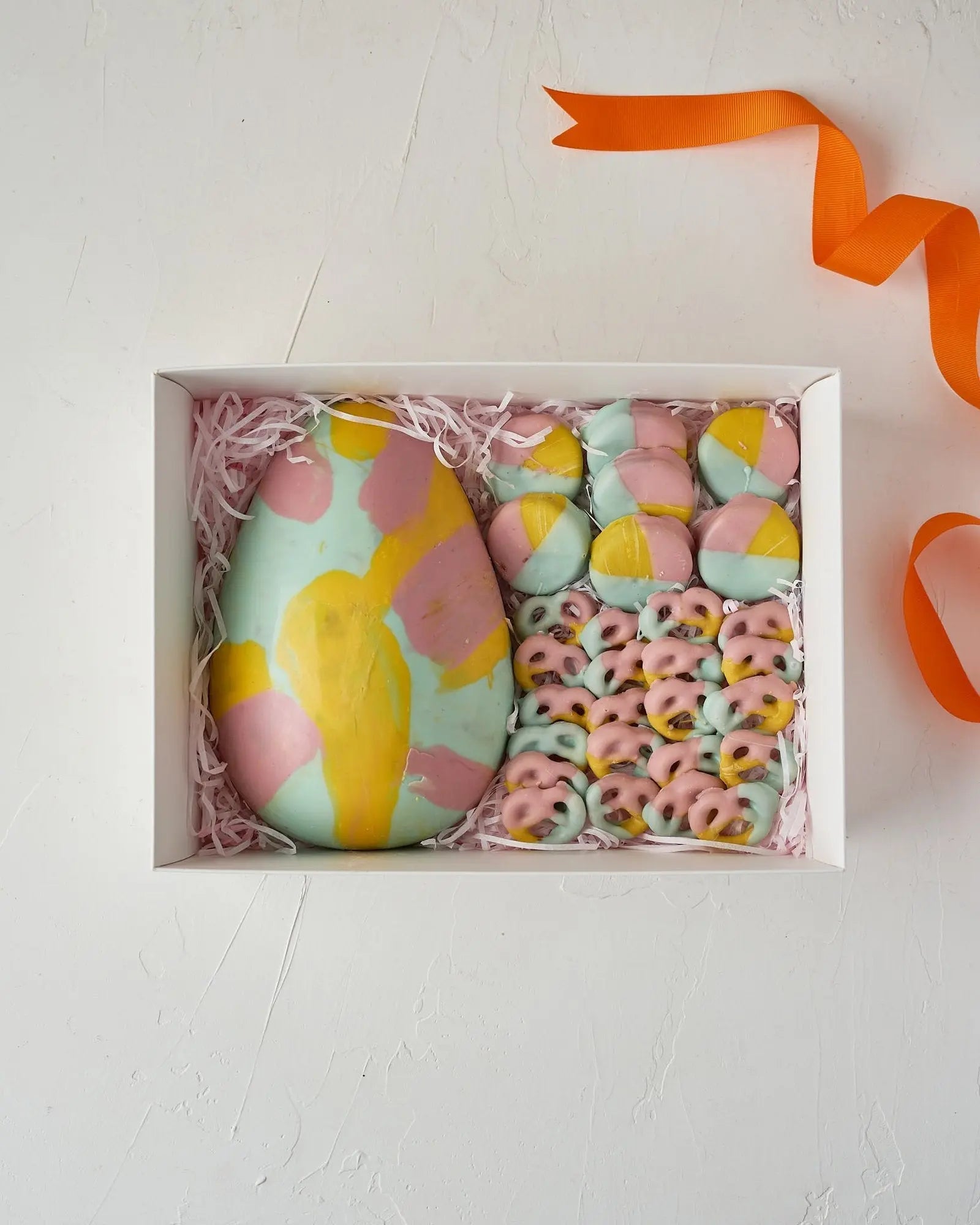 easter-assortment-dubai