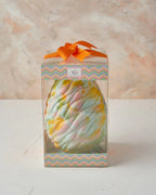 blue-marble-effect-easter-egg-dubai