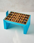 20pcs-dates-and-truffles-dubai