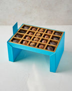 20pcs-dates-and-truffles-dubai
