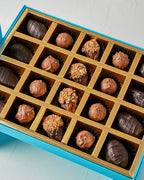 20pcs-dates-and-truffles-dubai