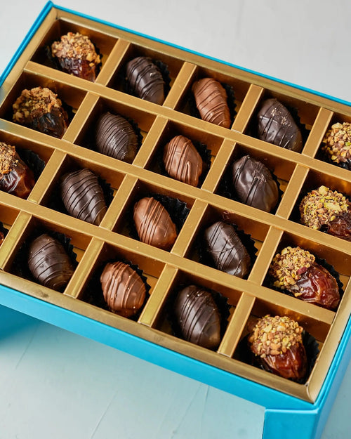 20pcs-designer-box-with-dates-dubai