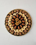 dates-baklawa-assorted-arrangement-dubai