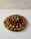 baklawa-mamoul-and-dates-assorted-arrangement-dubai