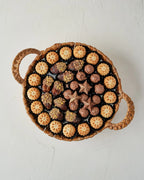 mamoul-and-dates-and-truffles-arrangement-dubai