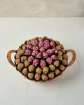 assorted-dates-hamper-dubai