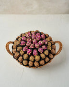 assorted-dates-hamper-dubai