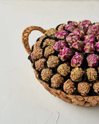 assorted-dates-hamper-dubai