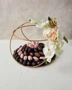 71-dates-arrangement-dubai