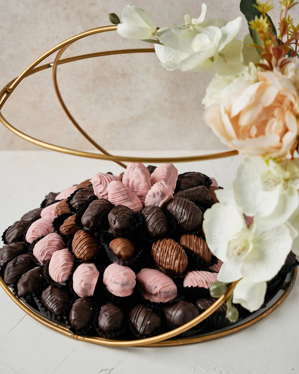 71-dates-arrangement-dubai