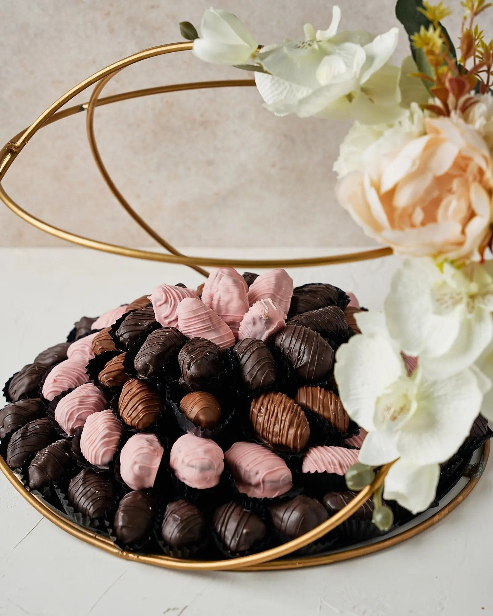 71-dates-arrangement-dubai
