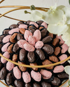 71-dates-arrangement-dubai
