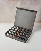 30pcs-chocolate-covered-dates-dubai