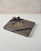 30pcs-chocolate-covered-dates-dubai