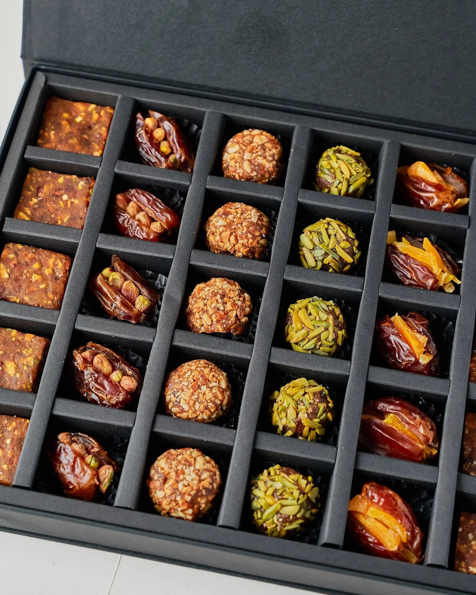 sugarfree-desserts-dubai