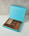 assorted-eid-gift-box-dubai