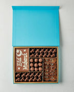 assorted-eid-gift-box-dubai