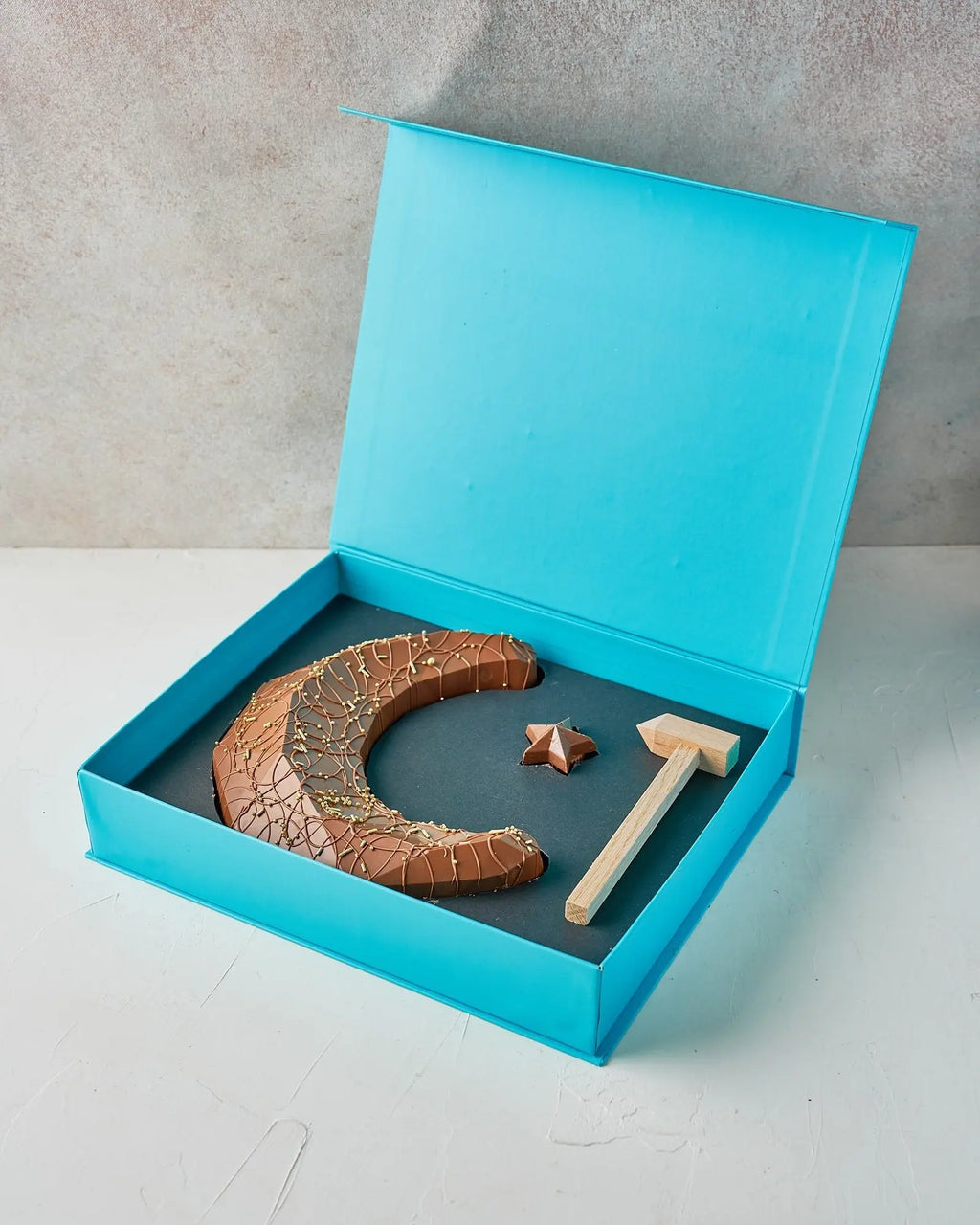 edible-crescent-dubai