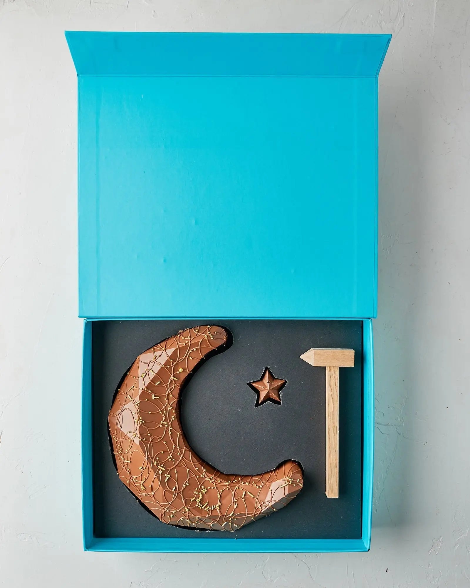 edible-crescent-dubai