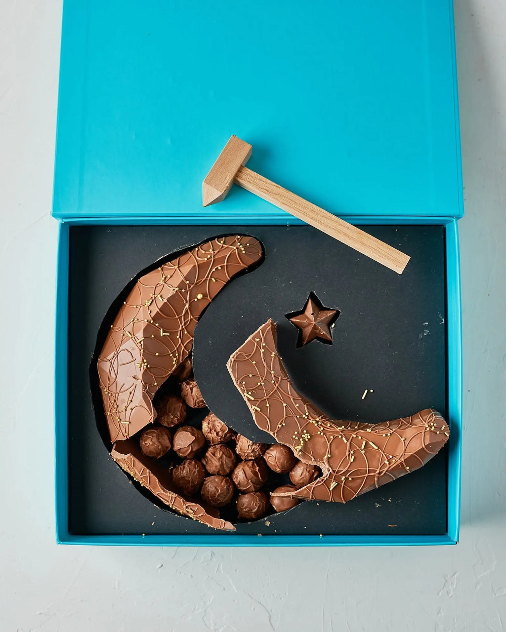 edible-crescent-dubai