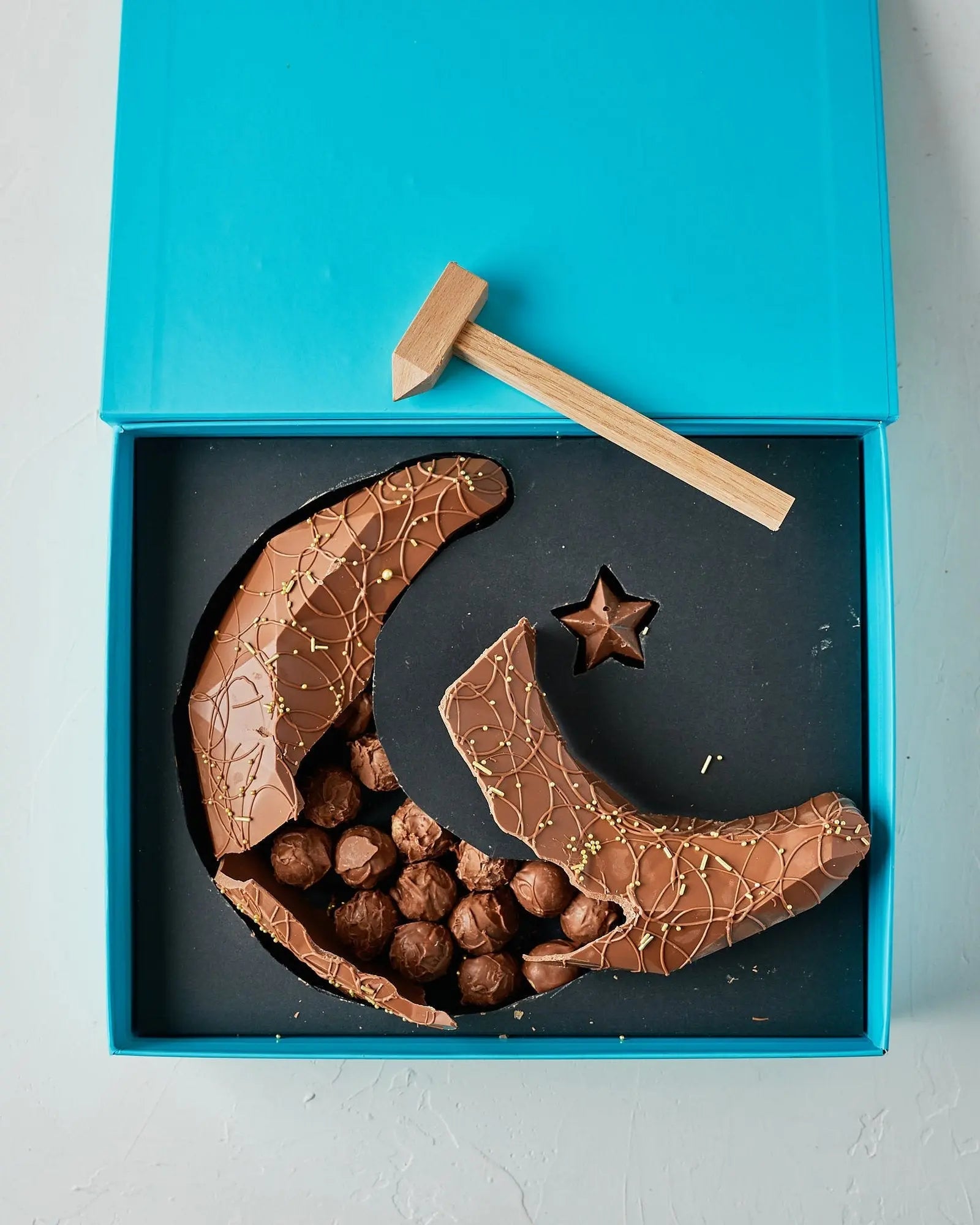 edible-crescent-dubai