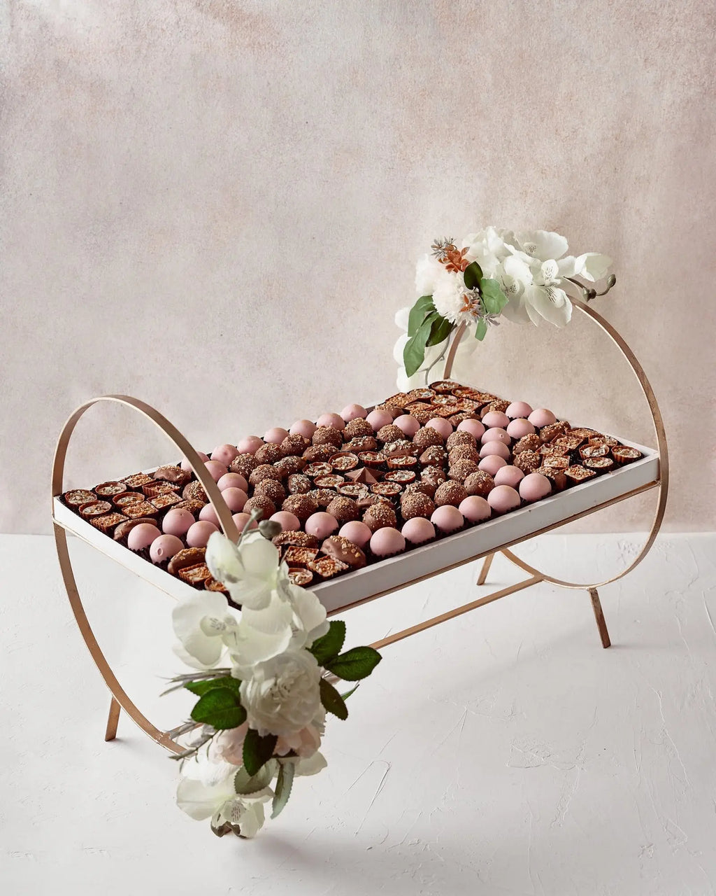 eid-gift-arrangment-dubai