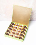 limited-edition-eid-collection-dubai