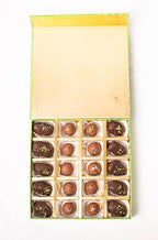 limited-edition-eid-collection-dubai