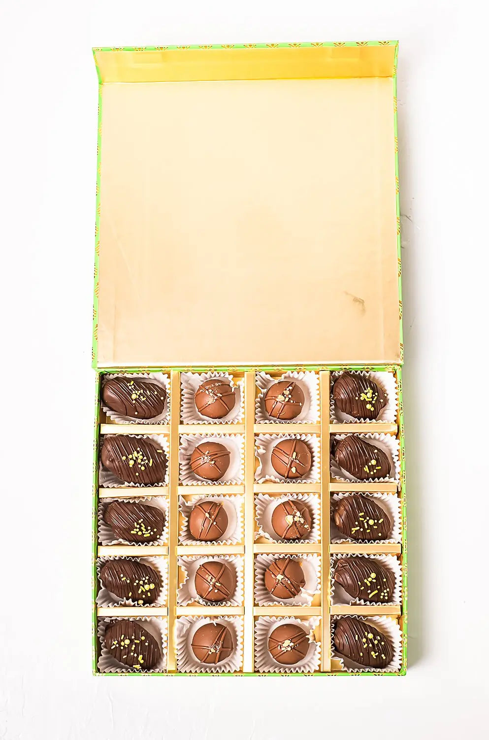 limited-edition-eid-collection-dubai