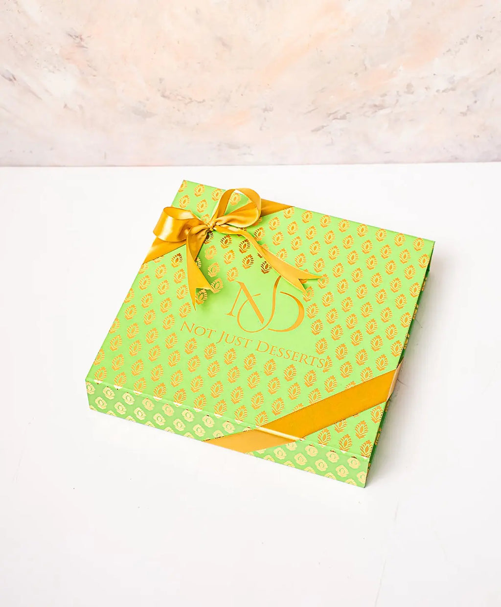 limited-edition-eid-collection-dubai