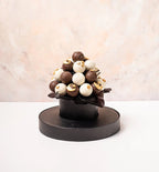 25-cake-pops-dubai