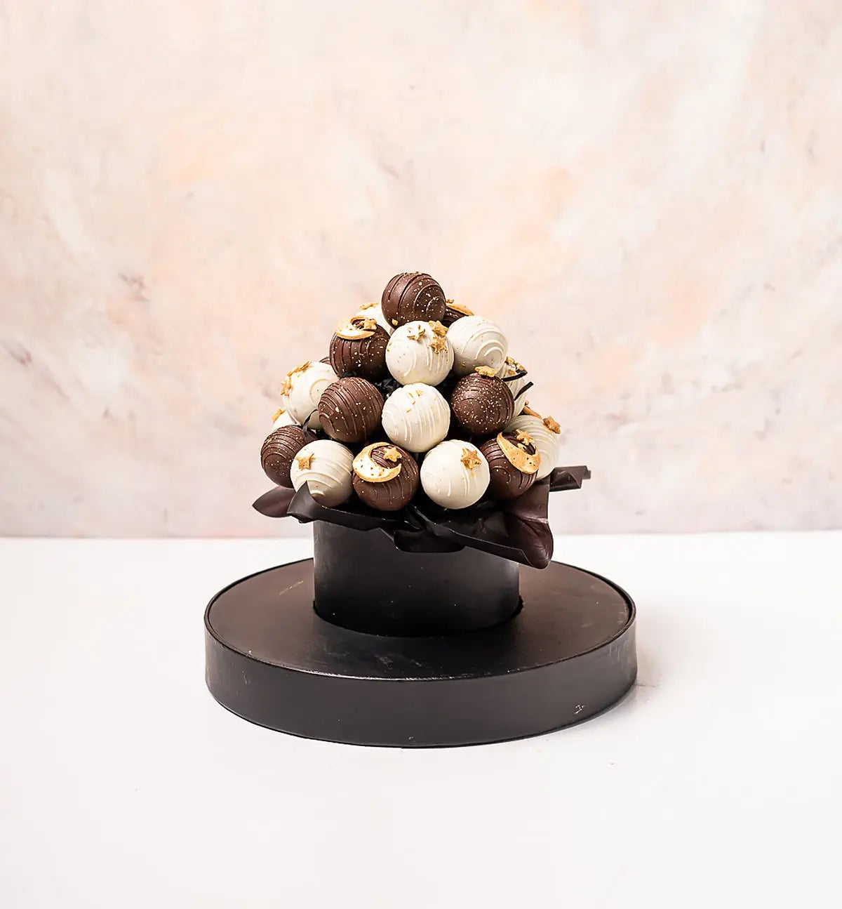 25-cake-pops-dubai
