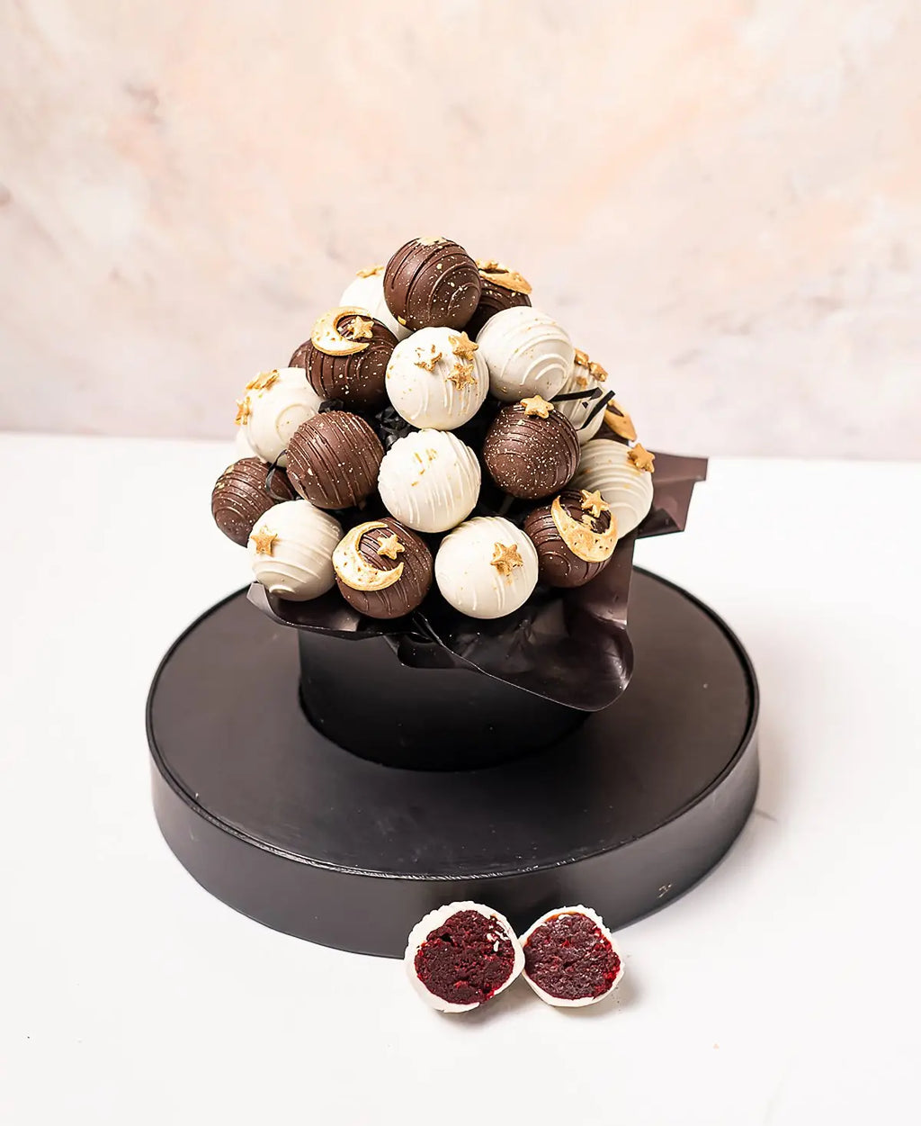 25-cake-pops-dubai