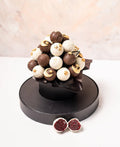 25-cake-pops-dubai