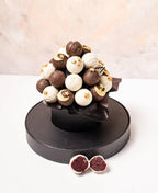 25-cake-pops-dubai
