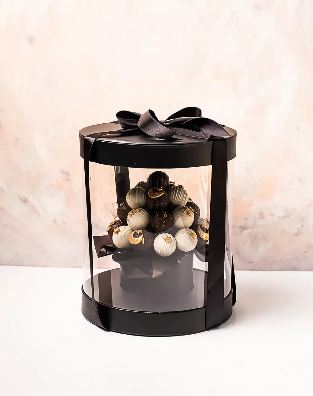 25-cake-pops-dubai