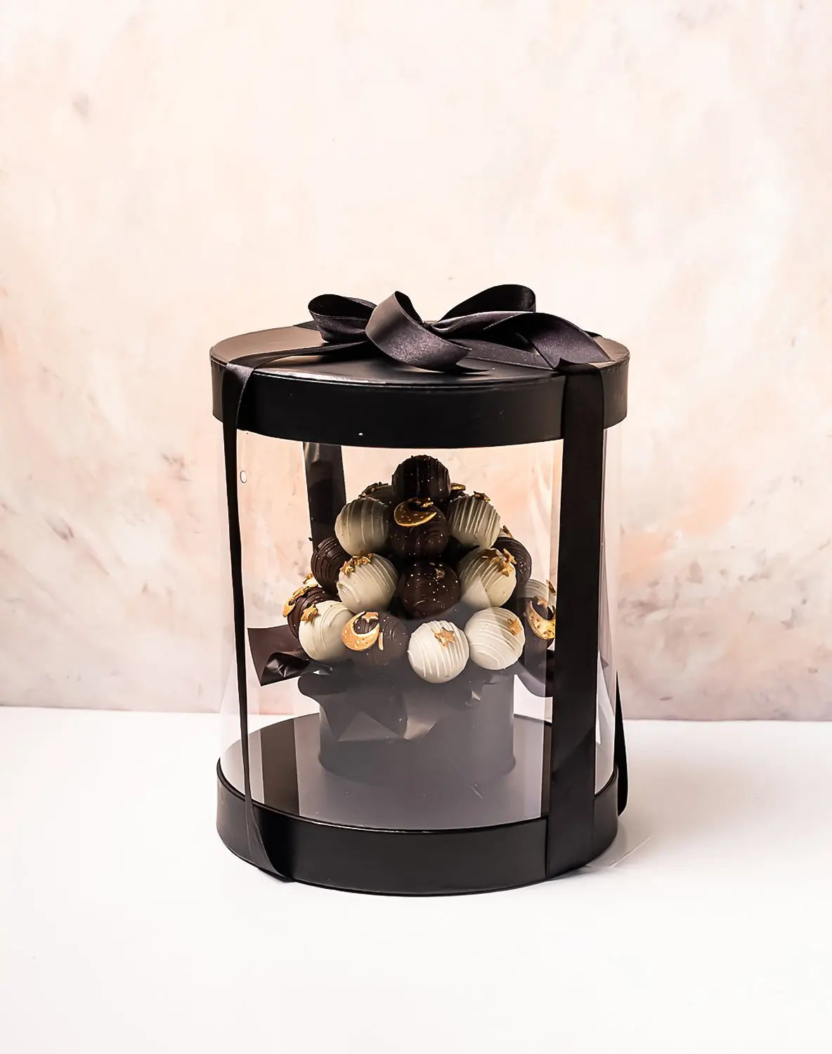 25-cake-pops-dubai