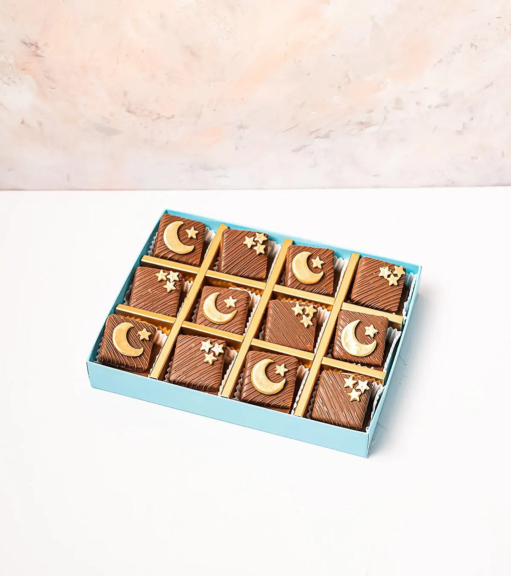 milk-chocolate-cake-bites-dubai