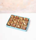 milk-chocolate-cake-bites-dubai