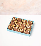 milk-chocolate-cake-bites-dubai