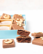 milk-chocolate-cake-bites-dubai