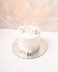 eid-special-cake-dubai