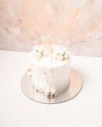 eid-special-cake-dubai