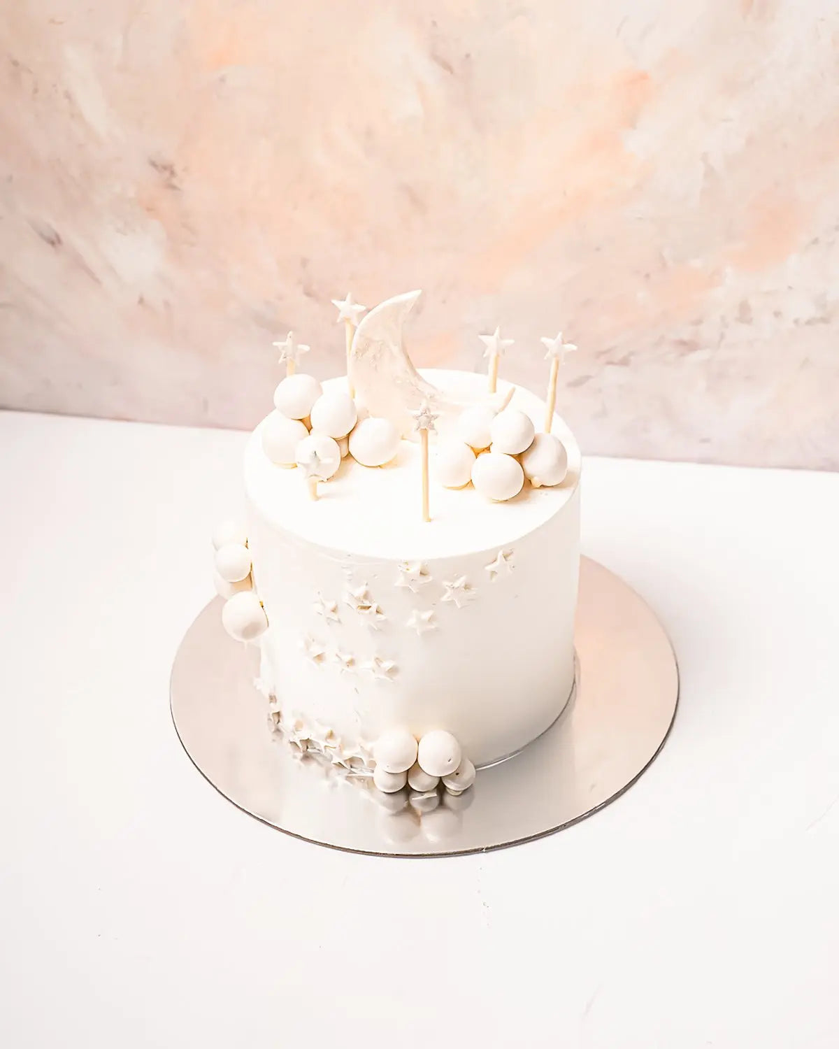 eid-special-cake-dubai