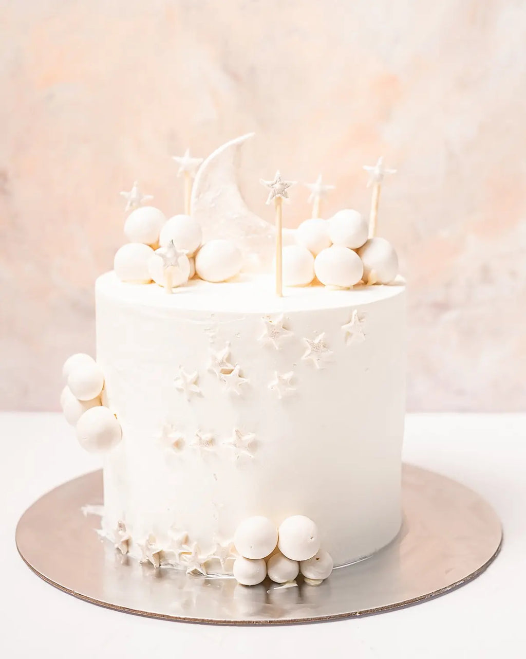 eid-special-cake-dubai