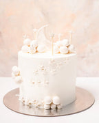 eid-special-cake-dubai