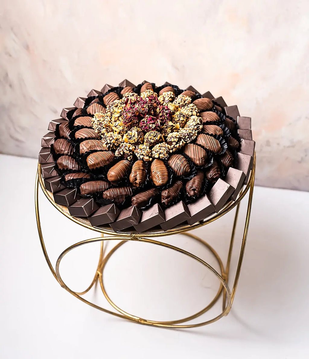 table-style-arrangement-dubai