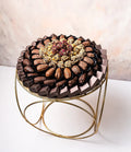 table-style-arrangement-dubai