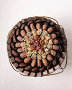 table-style-arrangement-dubai